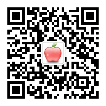 尚红配资
